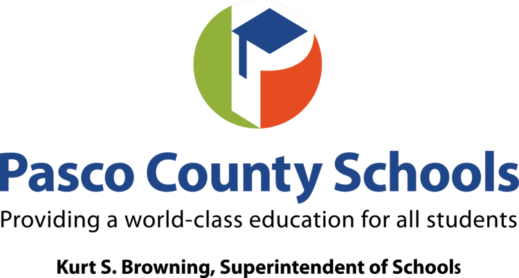 Pasco County Schools wwwpascok12fluslibrarycommunicationsdistric