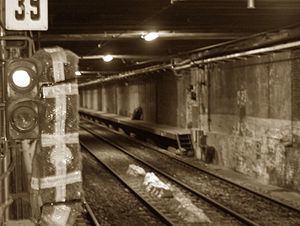 Pasco Sur (Buenos Aires Underground) httpsuploadwikimediaorgwikipediacommonsthu