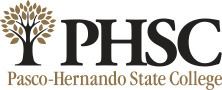Pasco–Hernando State College httpswwwcollegecentralcompascohernandoKPULo