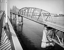 Pasco–Kennewick Bridge (1922) httpsuploadwikimediaorgwikipediacommonsthu