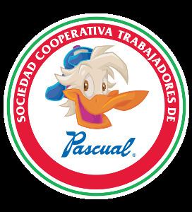 Pascual Boing httpsuploadwikimediaorgwikipediaendd0Pat
