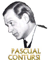 Pascual Contursi imagestodotangocomcreadoressemblanzaspconturs