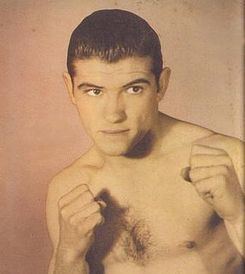 Pascual Perez (boxer) httpsuploadwikimediaorgwikipediacommonsthu