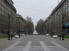 Paseo Bulnes httpsuploadwikimediaorgwikipediacommonsthu