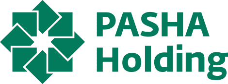 PASHA Holding pashaholdingazimageslogopng