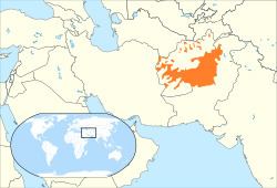 Pashtunistan Pashtunistan Wikipedia