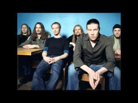 Pasi Koskinen Top 10 Amorphis Songs Pasi Koskinen era 19952004 YouTube