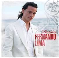 Pasión (Fernando Lima album) httpsuploadwikimediaorgwikipediaen557Pas