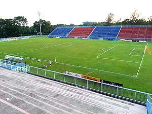 Pasir Gudang Corporation Stadium httpsuploadwikimediaorgwikipediacommonsthu
