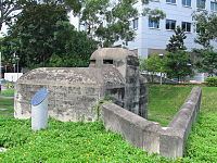 Pasir Panjang Pillbox httpsuploadwikimediaorgwikipediacommonsthu