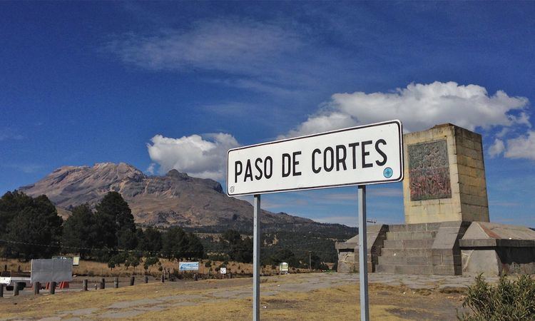 Paso de Cortés Index of wordpresswpcontentuploads201405