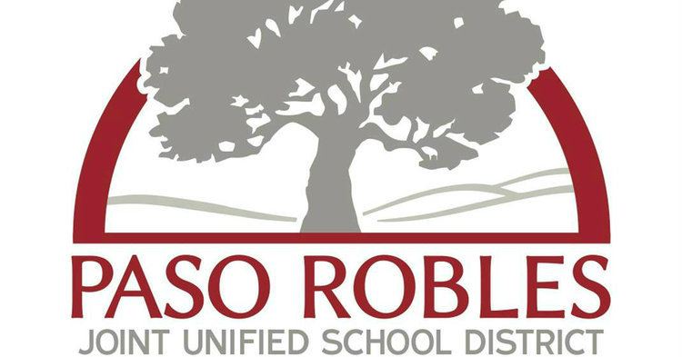 Paso Robles Joint Unified School District wwwpasoschoolsorgcmslib011CA01801048Centrici