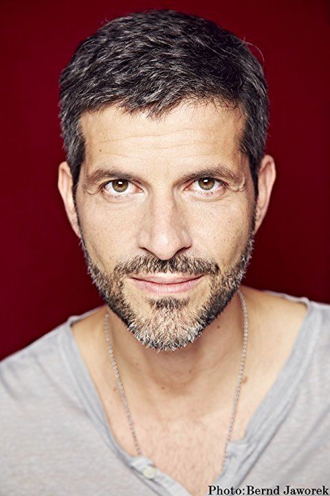 Pasquale Aleardi Pictures amp Photos of Pasquale Aleardi IMDb