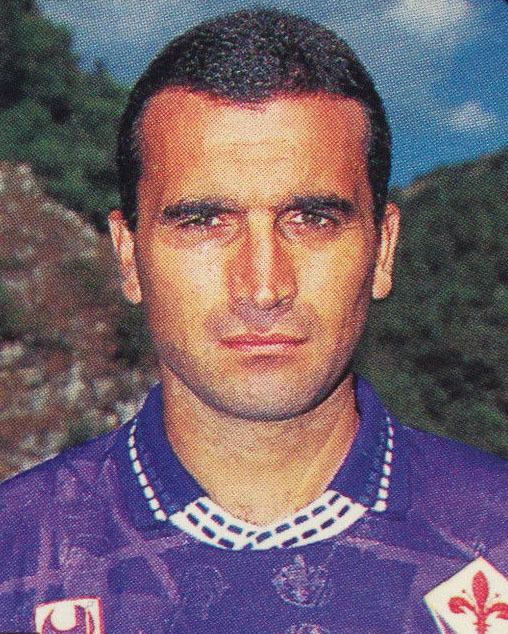 Pasquale Bruno FilePasquale Bruno AC Fiorentina 199394jpg Wikipedia