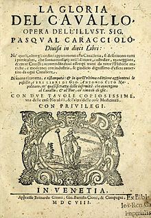 Pasquale Caracciolo httpsuploadwikimediaorgwikipediacommonsthu