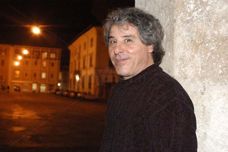 Pasquale Panella Il vero canto libero di Battisti