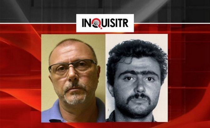 Pasquale Scotti Pasquale Scotti Mafia Boss Captured After 31 Years On The Run