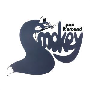 Pass It Around (Smokie album) httpsuploadwikimediaorgwikipediaenff8Smo