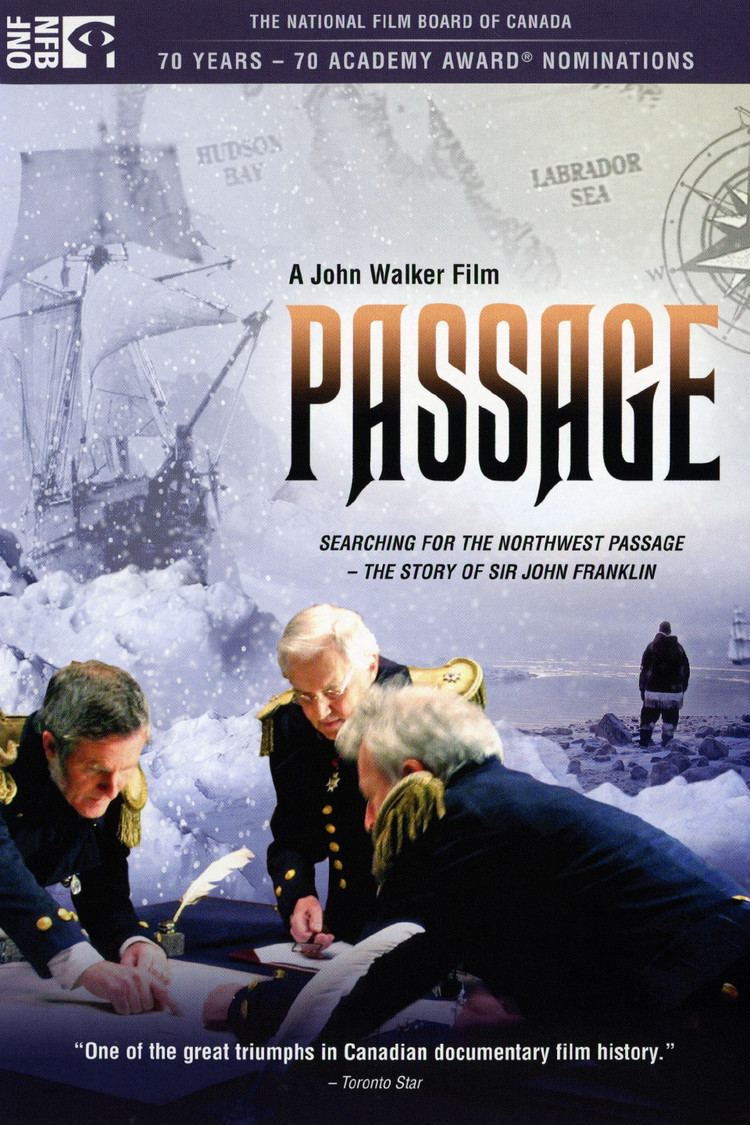 Passage (2008 film) wwwgstaticcomtvthumbdvdboxart180682p180682