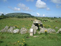 Passage grave httpsuploadwikimediaorgwikipediacommonsthu