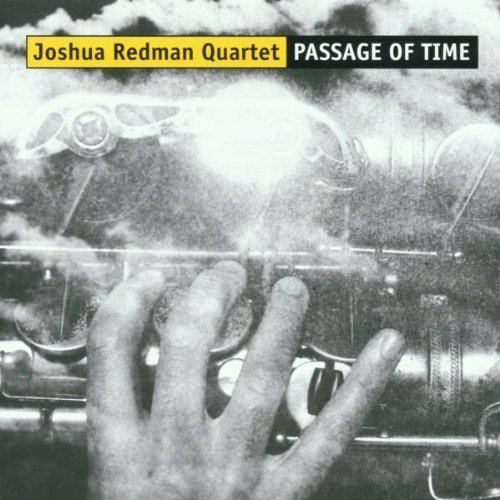 passage-of-time-youtube