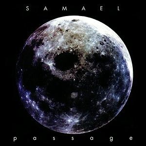 Passage (Samael album) httpsuploadwikimediaorgwikipediaen668Sam