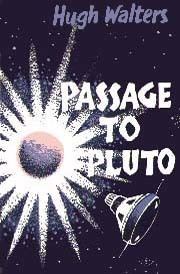 Passage to Pluto httpsuploadwikimediaorgwikipediaen337Pas