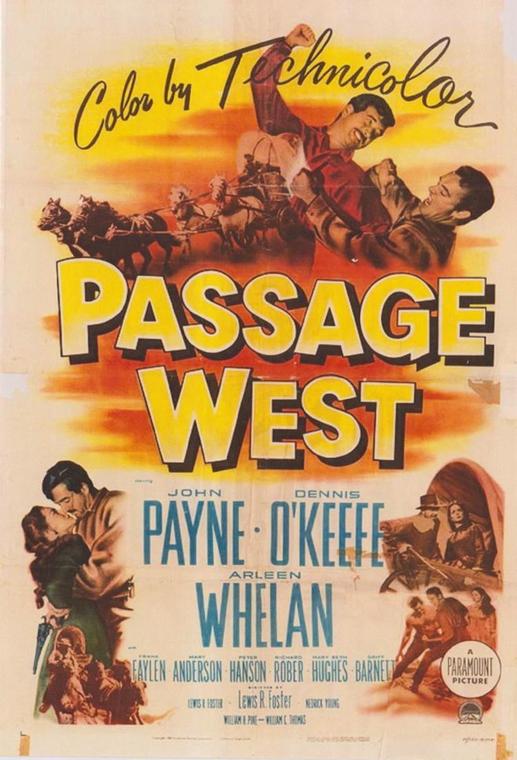 Passage West (1951 film) wwwdeep13moviescomassetsimagesmovie20images