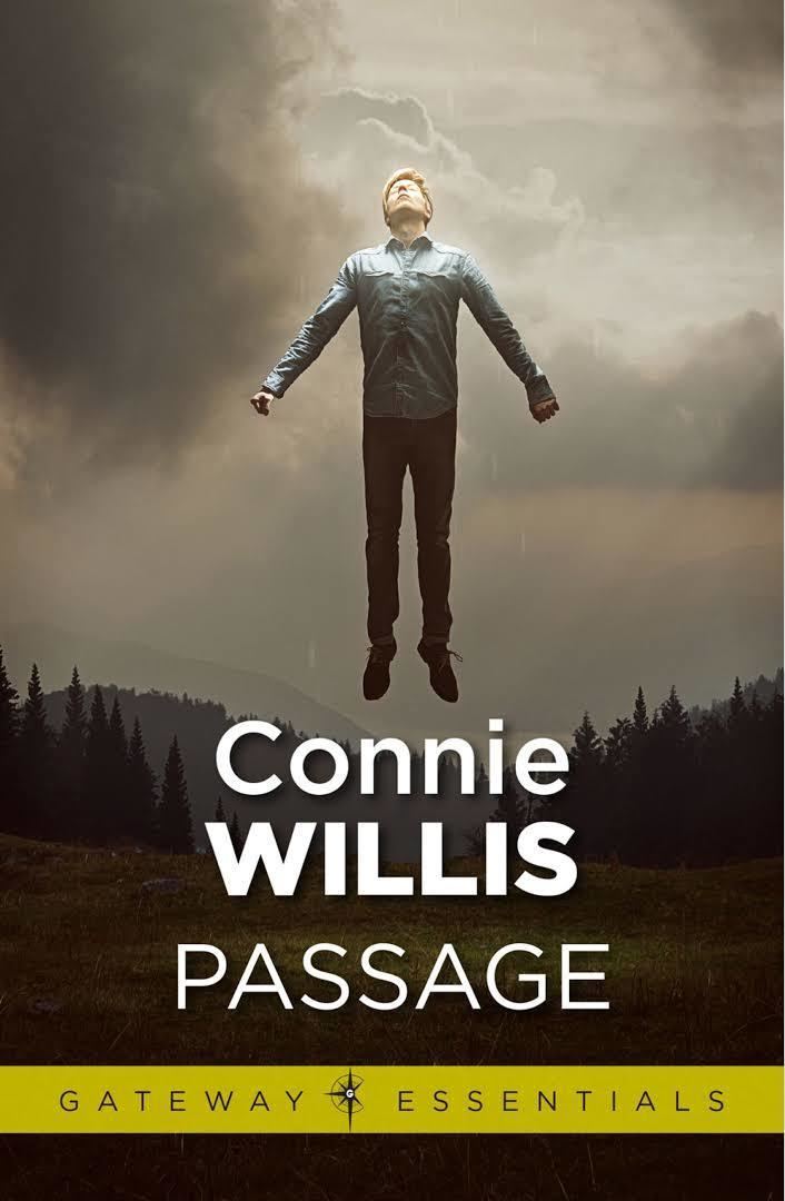 Passage (Willis novel) t0gstaticcomimagesqtbnANd9GcRnqzWeErb4jN5M0d