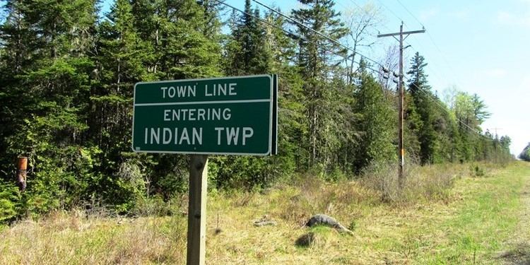 Passamaquoddy Indian Township Reservation maineanencyclopediacomwpcontentuploads1305080