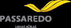 Passaredo Linhas Aéreas httpsuploadwikimediaorgwikipediaen441Pas