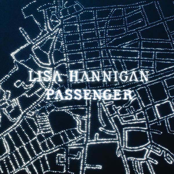 Passenger (Lisa Hannigan album) httpsd1wtzzt4oxg683cloudfrontnetimagescover