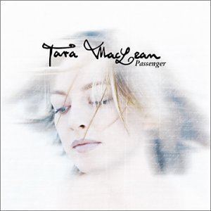 Passenger (Tara MacLean album) httpsimagesnasslimagesamazoncomimagesI3