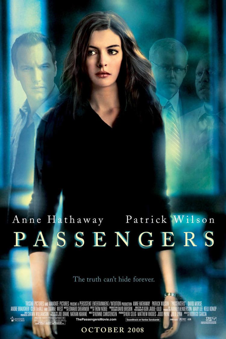 Passengers (2008 film) wwwgstaticcomtvthumbmovieposters177081p1770