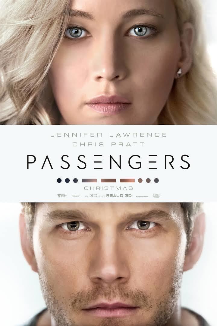 Passengers (2016 film) t3gstaticcomimagesqtbnANd9GcQvqidrbEby5jXk
