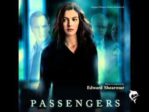 Passengers (soundtrack) httpsiytimgcomviAnOCDwHBYYhqdefaultjpg