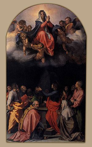 Passerini Assumption httpsuploadwikimediaorgwikipediacommonsthu