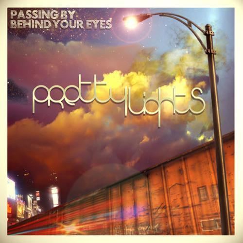 Passing by Behind Your Eyes httpscdnshopifycomsfiles104851009produc