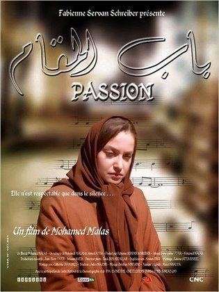Passion (2005 film) photoelcinemacoms3amazonawscomuploads315x4