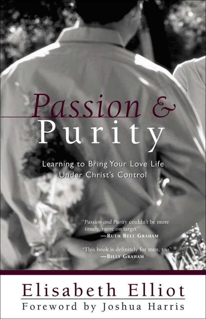 Passion and Purity t2gstaticcomimagesqtbnANd9GcSZe7W4f6QFuM6l