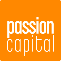 Passion Capital httpstctechcrunch2011fileswordpresscom2012