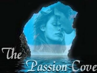 Passion Cove httpsuploadwikimediaorgwikipediaen007Pas