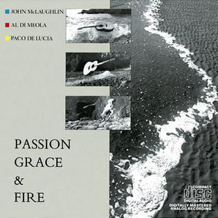 Passion, Grace and Fire httpsuploadwikimediaorgwikipediaen66dPas