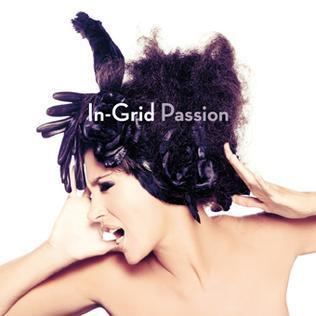 Passion (In-Grid album) httpsuploadwikimediaorgwikipediaen224Pas