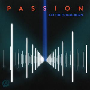 Passion: Let the Future Begin httpsuploadwikimediaorgwikipediaen88aPas