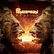 Passion (Pendragon album) httpsuploadwikimediaorgwikipediaenthumb7