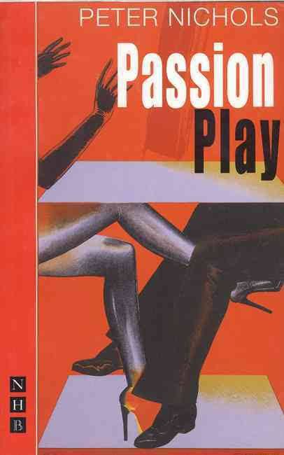 Passion Play (play) t0gstaticcomimagesqtbnANd9GcQIsLSBN7Thg9KXm