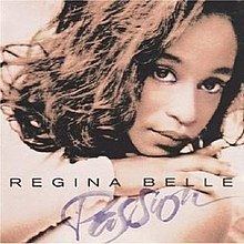 Passion (Regina Belle album) httpsuploadwikimediaorgwikipediaenthumbd