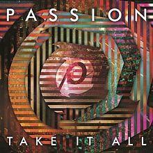 Passion: Take It All httpsuploadwikimediaorgwikipediaenthumbb