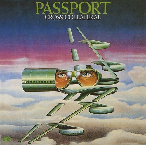 Passport (band) Passport Biography Albums Streaming Links AllMusic